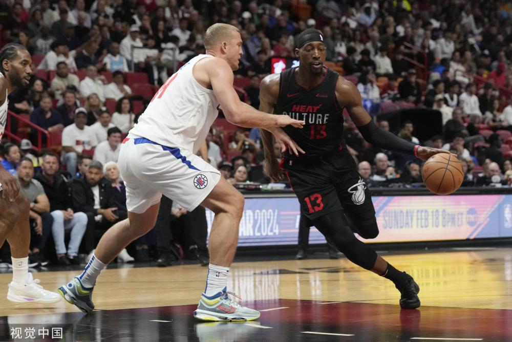 既是一场挑 既是一场挑