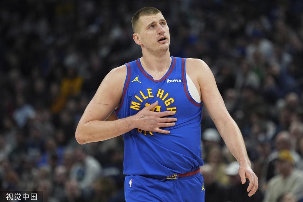 贝蒂斯的目 贝蒂斯的目