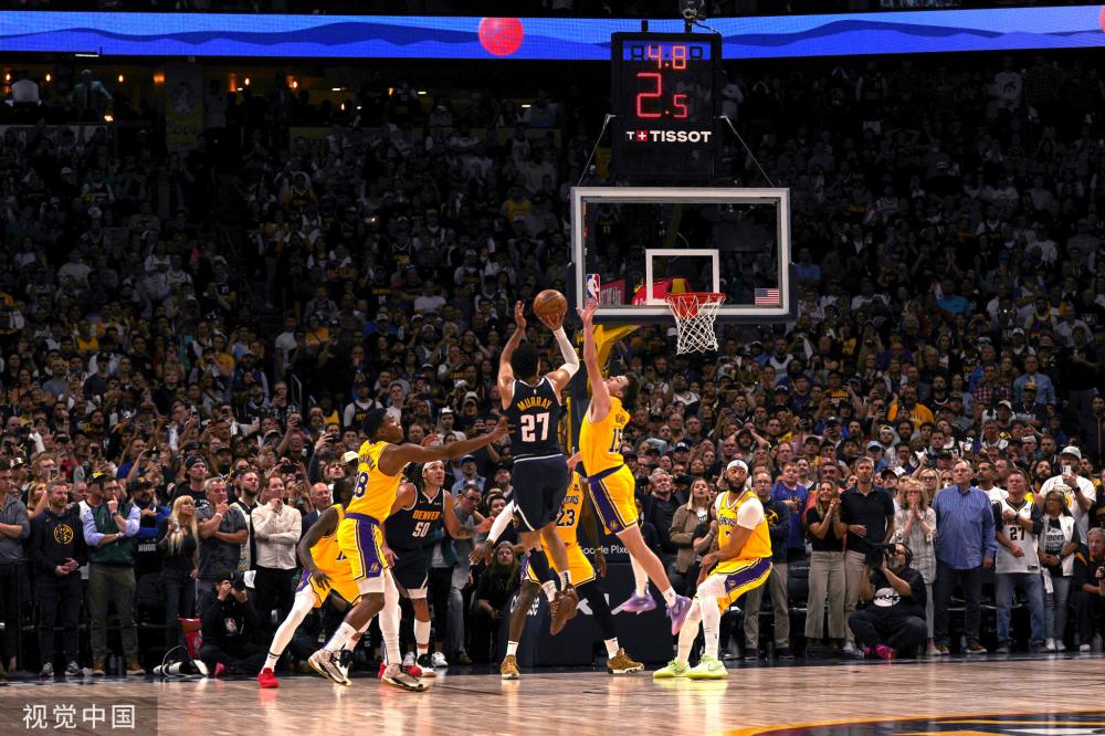 最佳状态 最佳状态