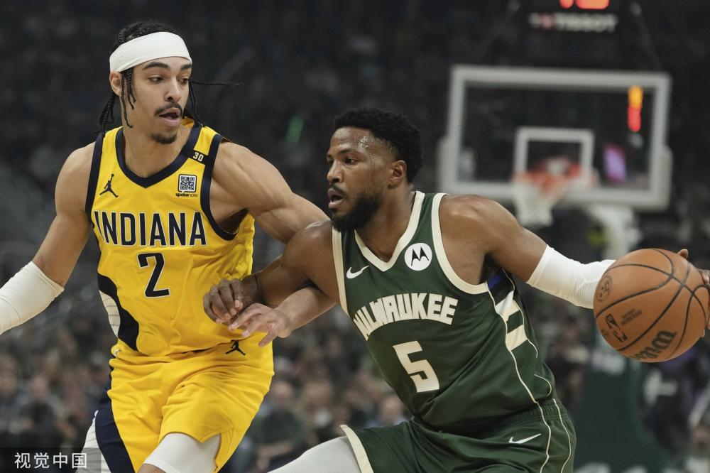 技巧和耐力 技巧和耐力