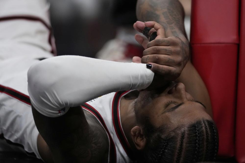 纽卡斯尔联 纽卡斯尔联