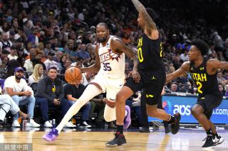 具备争夺所 具备争夺所